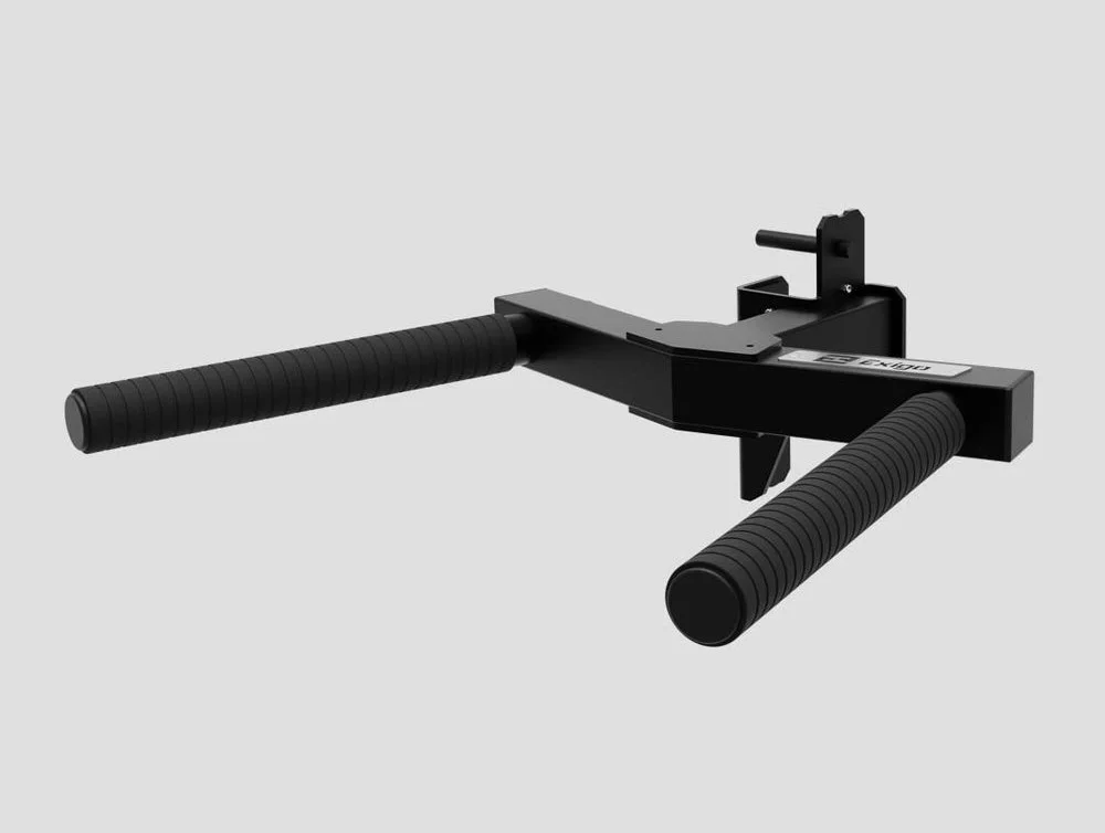 Accessoire DIPS Robuste Indispensable Power Rack Matériel sport cher Meilleur rapport qualité prix