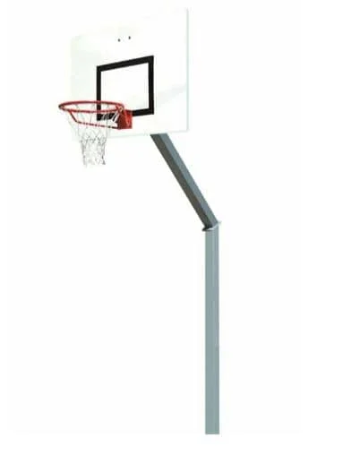 Panier basket extérieur déport Matériel sport cher Meilleur rapport qualité prix