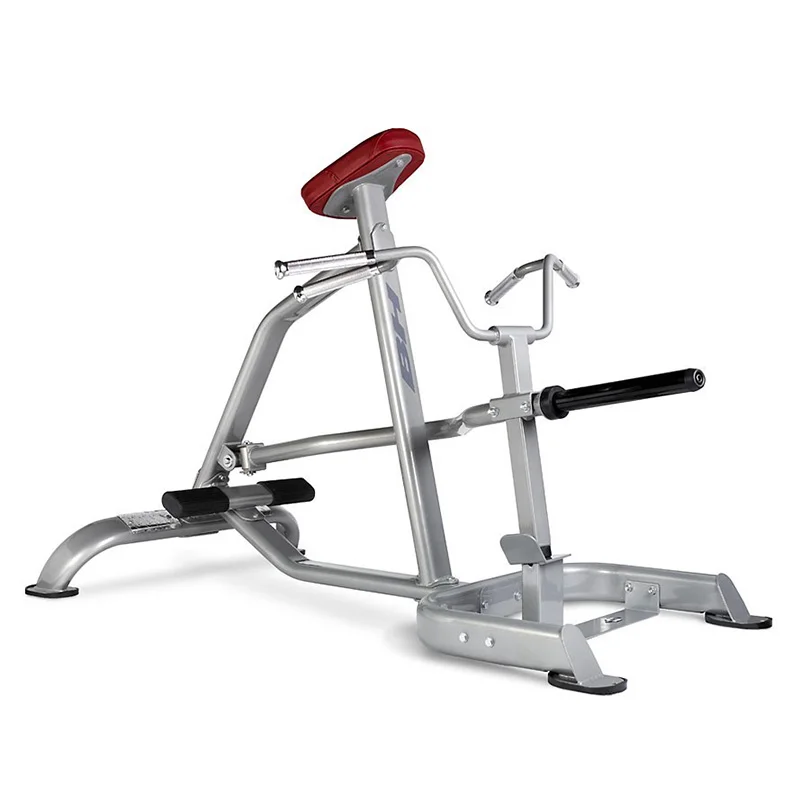 Barre de Musculation T Bar Rowing: Renforcez Vos Dorsaux! - Matériel sport pas cher – Meilleur rapport qualité-prix Barre de musculation - Kit fit'us 8 kg - 130 cm