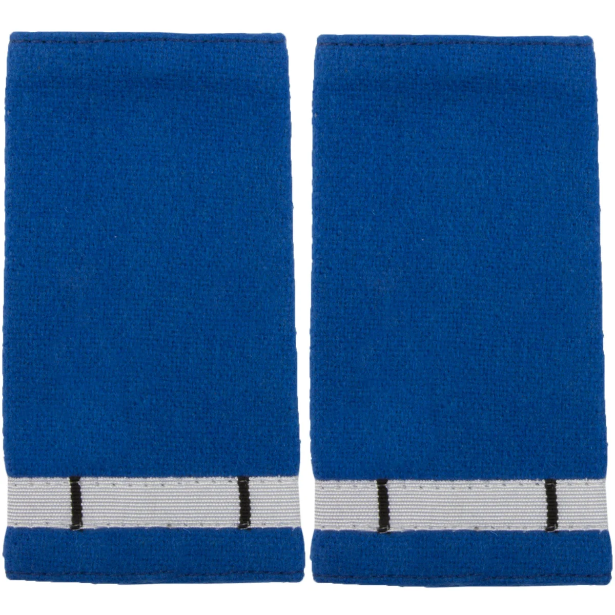 Fourreaux Tissu Police Municipale Gie C. de S. Stagiaire - Saldi Straordinari – Offerte Speciali Disponibili Adesso Fourreau TPC (Tarif au mètre)