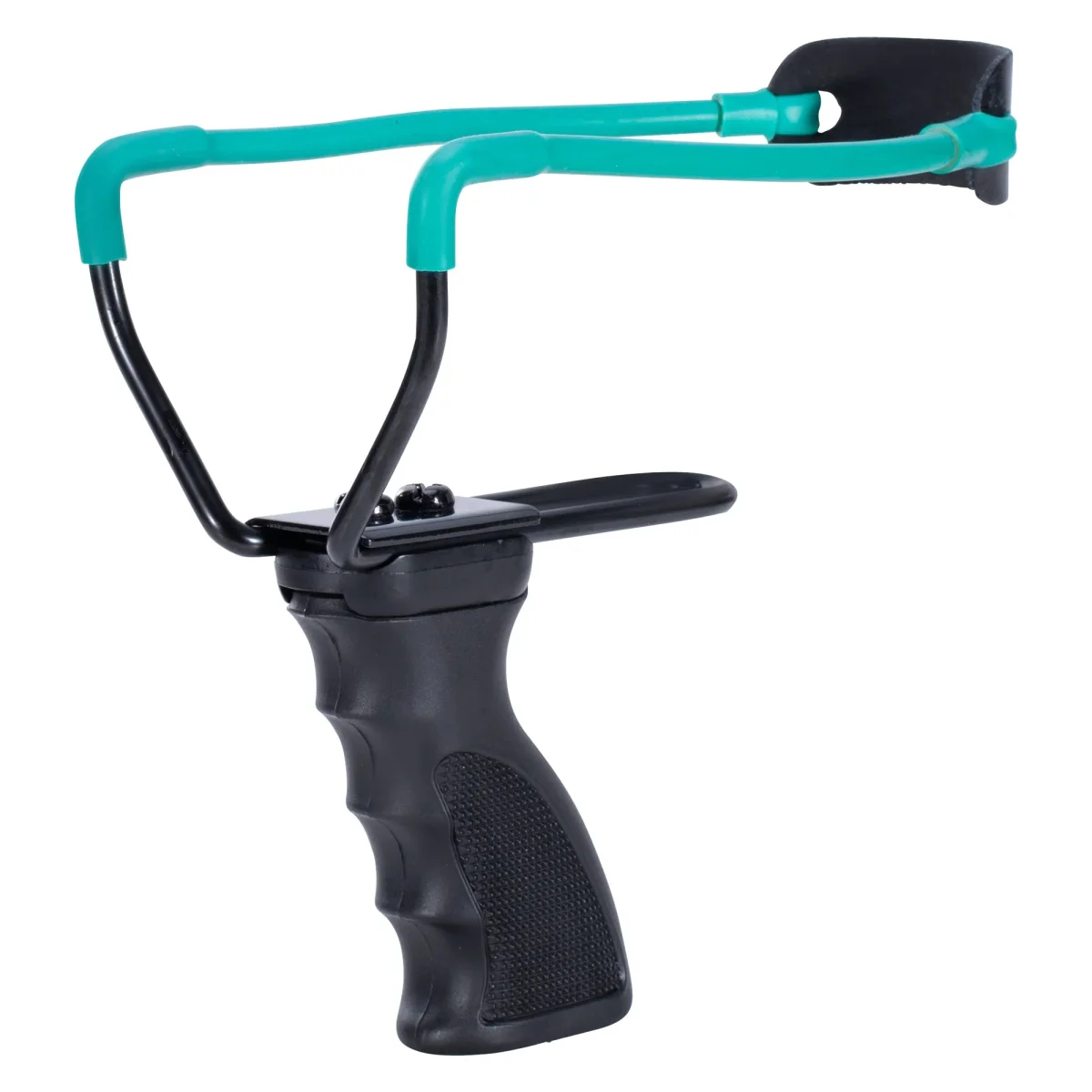 Lance Pierre MFH Deluxe oliv Saldi Straordinari Offerte Speciali Disponibili Adesso