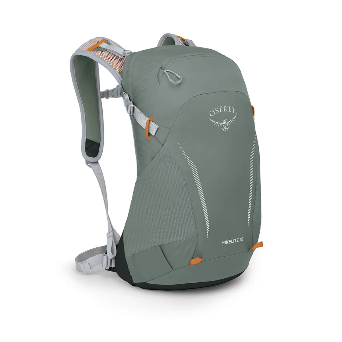 Osprey Hikelite 18L - Outdoor Sports Shop – Bons Plans Randonnée & Trekking - osprey hikelite tour 32 hikelite plan amp