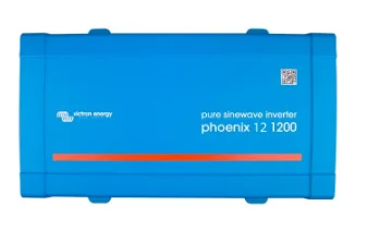 Phoenix Inverter 24/800 - Éclairage de qualité avec frais de port offerts Le guide complet de l'éclairage portuaire | Fabricant de projecteurs à LED
