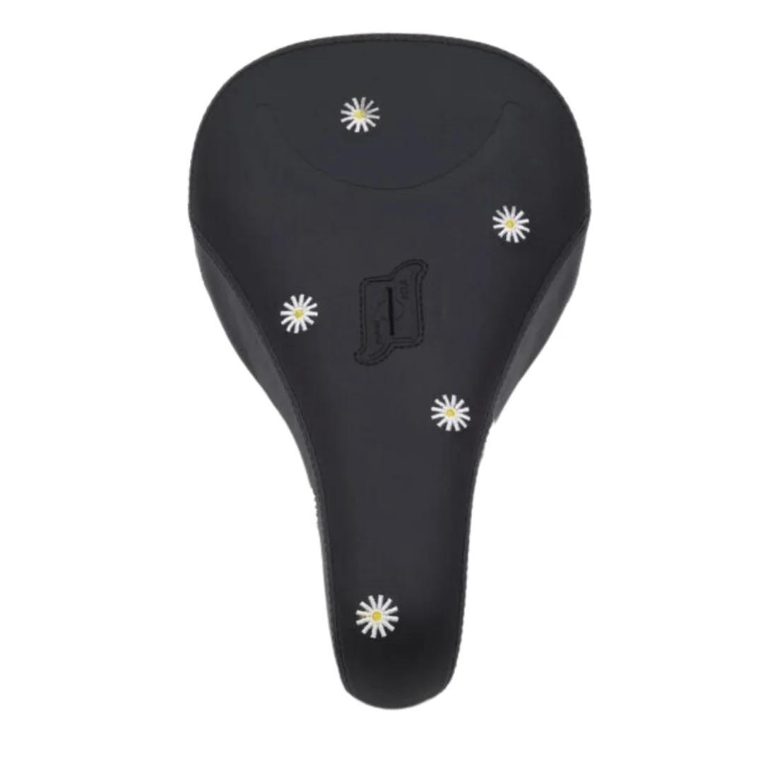 Selle Bmx Face OKA Offre limitée temps
