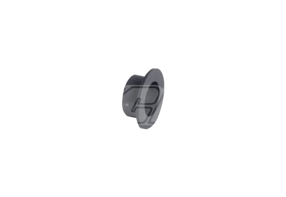 ENTRETOISE DE PEDALE ø12*10*7mm OTK - Saldi Straordinari – Offerte Speciali Disponibili Adesso Pédale d'accélérateur 1996/2000 (injection MPI) - NMS4800 - pièces Austin  Mini Cooper - Nancy Mini Shop