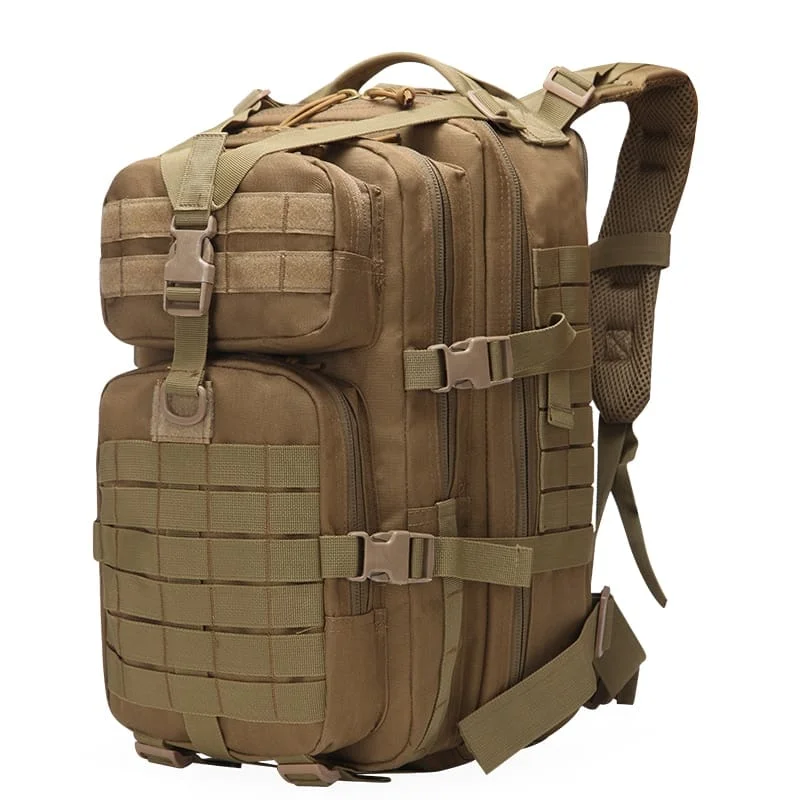 Sacs à dos d’opération militaire 40L - Éclairage de qualité avec frais de port offerts Oktaplex Cali Dos projecteur LED extérieur 2 têtes 40W 3200lm, Anthracite |  3000K blanc chaud, IP65, 230V, spot puissant, pour terrasse, jardin, garage  et allée, éclairage autour de la maison, phare :