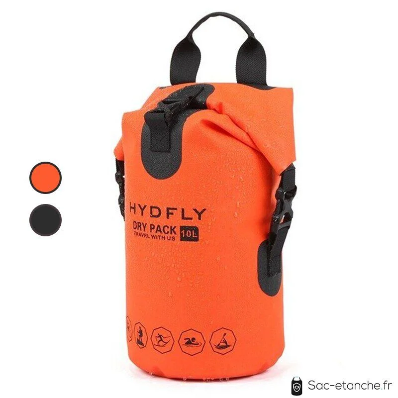 Hydfly – Sac Étanche Waterproof 10L – 2 couleurs au choix - Outdoor Sports Shop – Bons Plans Randonnée & Trekking Mexen Nova 10x Ampoule LED E14, C37, 10W, Neutre - 4000K, 1055 lm -  L102-E14-1040-01x10 | Castorama