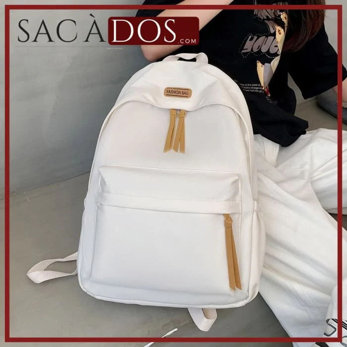 Sac Dos Mode Outdoor Sports Shop Plans Randonnée amp Trekking