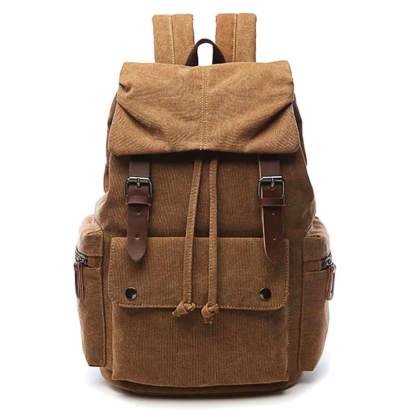 Sac à dos tyrolien | NEVADO - Outdoor Sports Tour Shop – Bons Plans Randonnée & Trekking