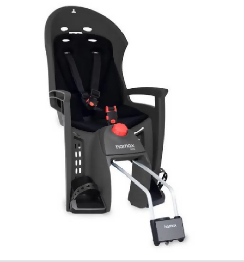 Siège Boutique Maman Bébé Produits Essentiels Quotidien