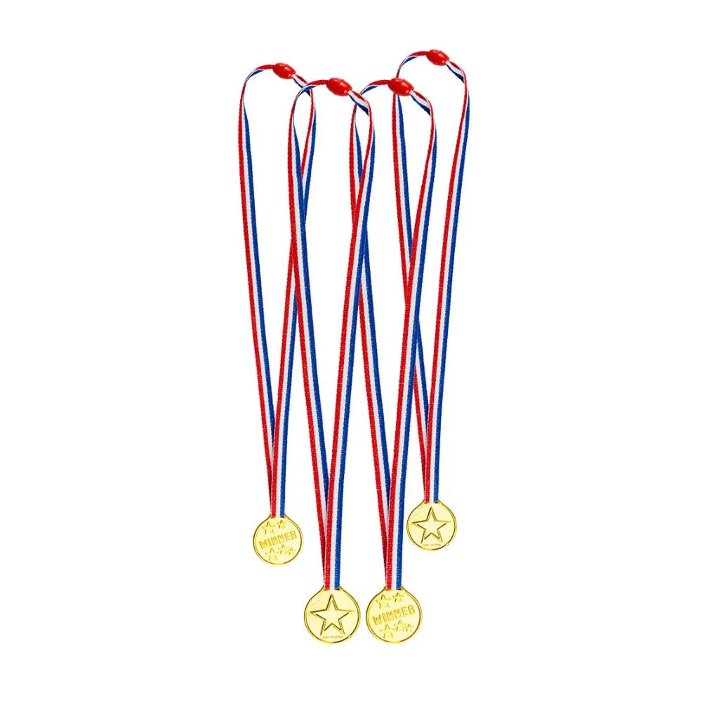 Médailles Champion – “Winner” - Organisation de la maison avec des solutions de rangement Support de rangement de cuisine multifonctionnel BAYTIGO® - Pour organiser  efficacement les cuillères et les couteaux