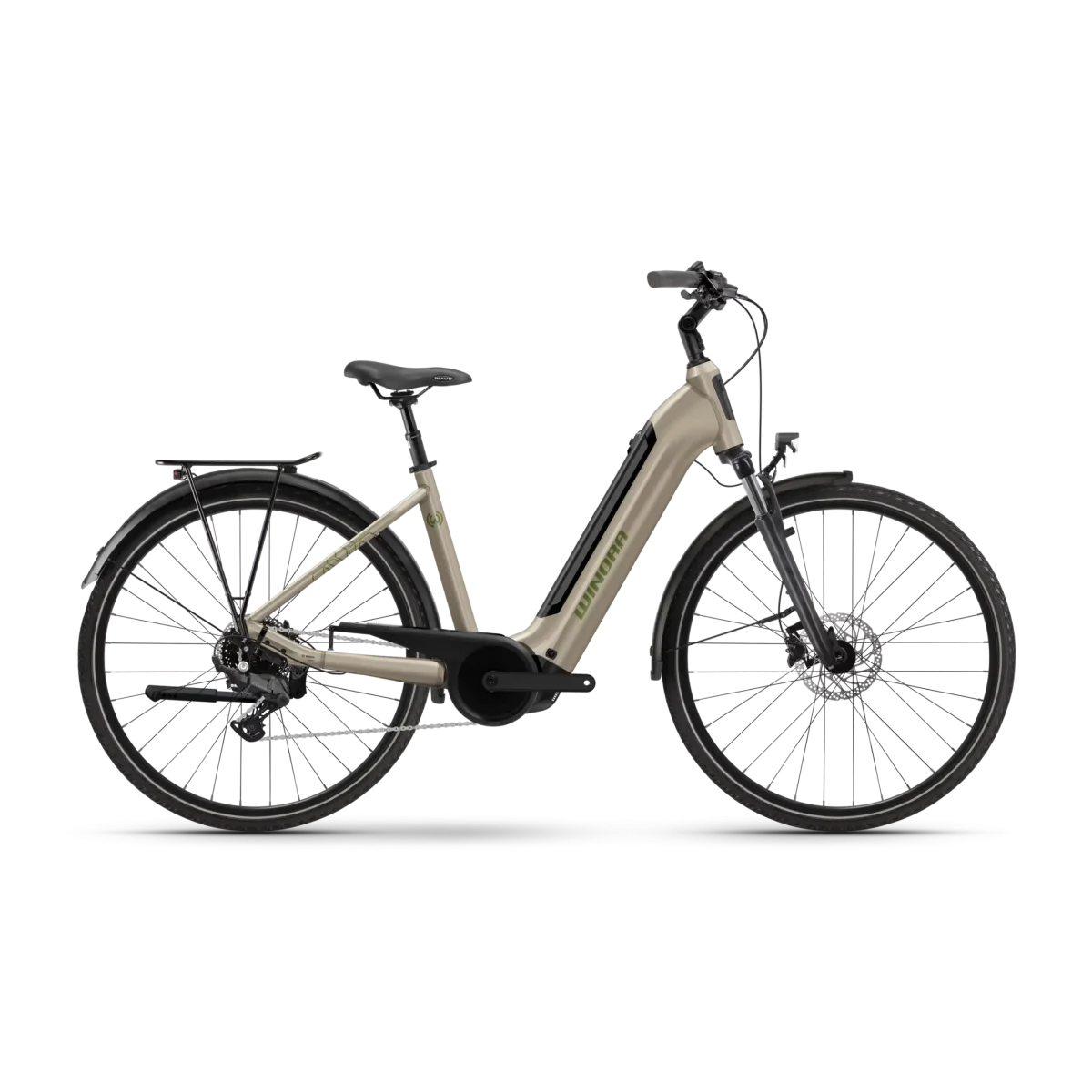 Winora Tria X9 Low - Matériel sport pas cher – Meilleur rapport qualité-prix Définition de rapport qualité prix | Dictionnaire français