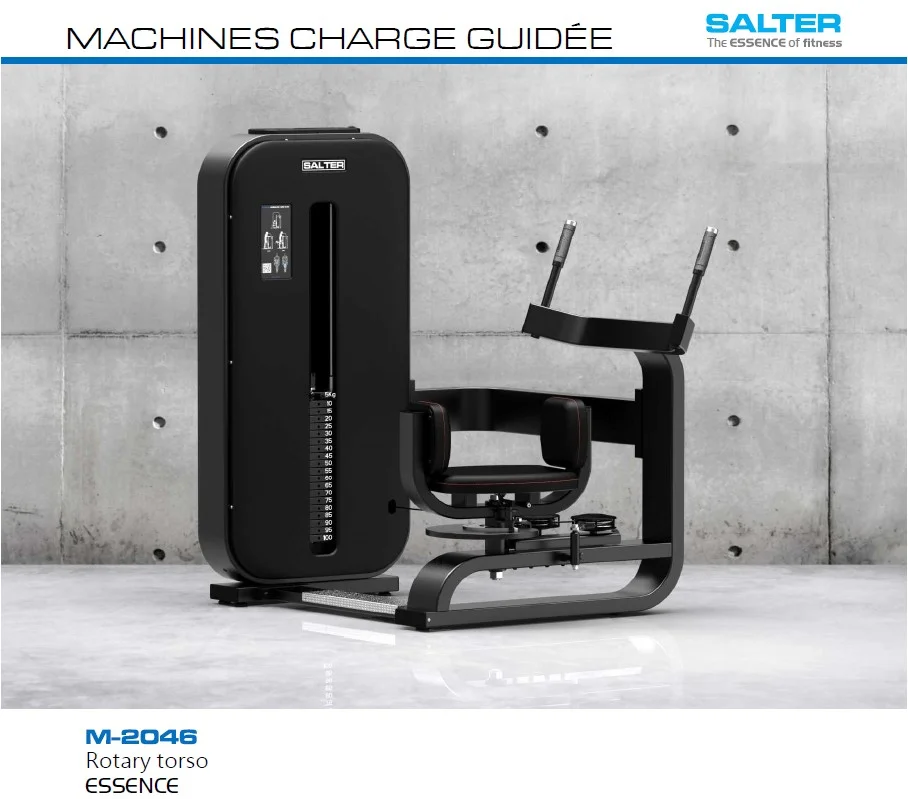 Twister Salter ESSENCE M-2046: Muscles Abdominaux et Obliques - Matériel sport pas cher – Meilleur rapport qualité-prix من احسن les rapport qualité prix في تونس !! 🔥, 3kg protien a 249,9dt  livraison gratuite 🚚🚚, #musclenutrition #fitness #protien #healthyliving  | Muscle Nutrition | Facebook