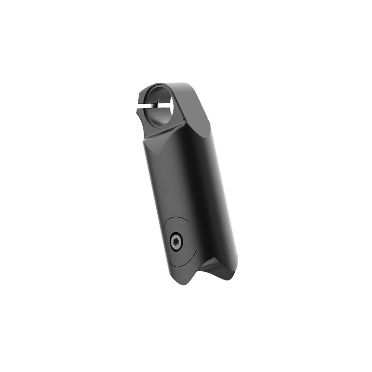 Extension tige selle PRO16 Équipements Pensés Instant