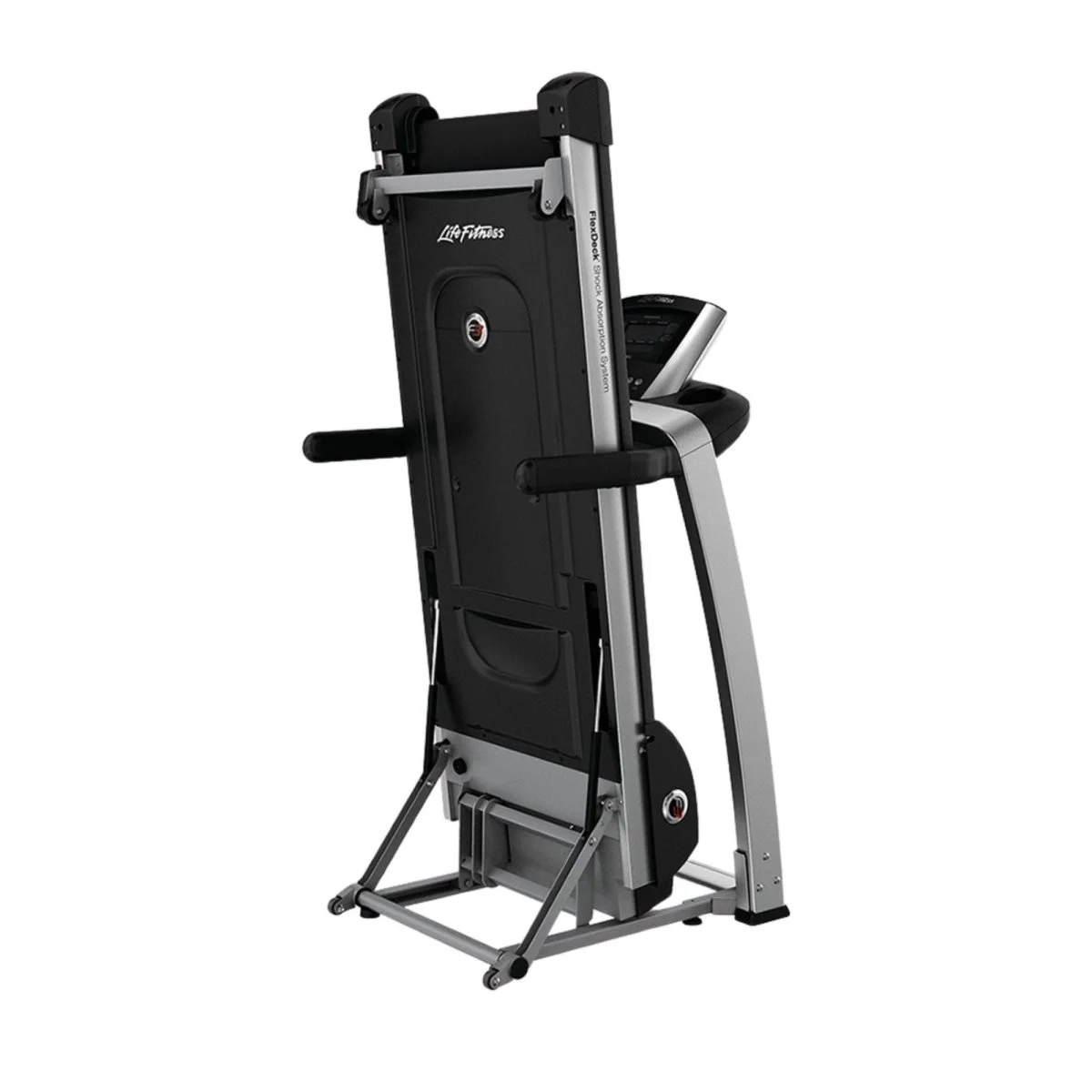 Tapis F3 LIFE FITNESS Matériel sport cher Meilleur rapport qualité prix