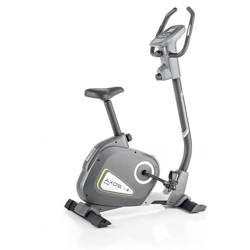 velo d’appartement KETTLER AXOS CYCLE Matériel sport cher Meilleur rapport qualité prix