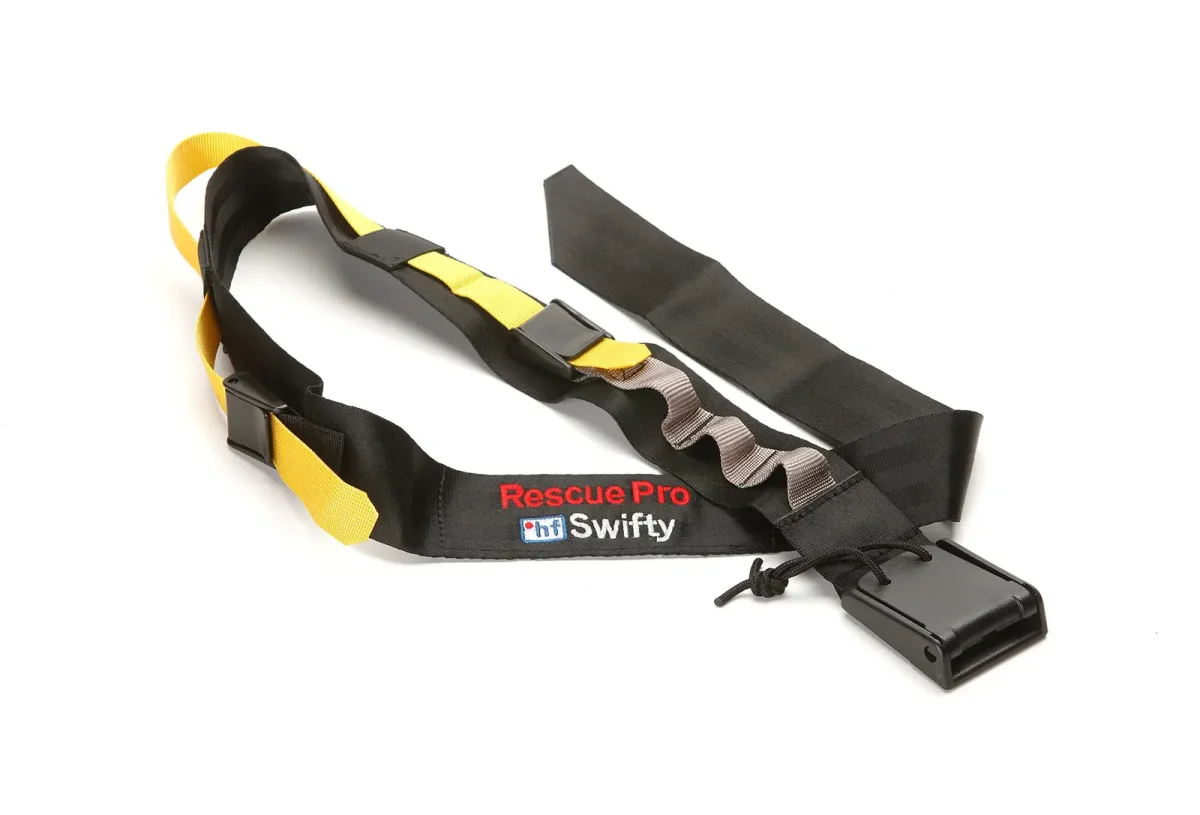 Ceinture porte corde HF SWIFTY - Outdoor Sports Shop – Bons Plans Randonnée & Trekking Ceinture en corde noire tressée à la main avec glands - Etsy France