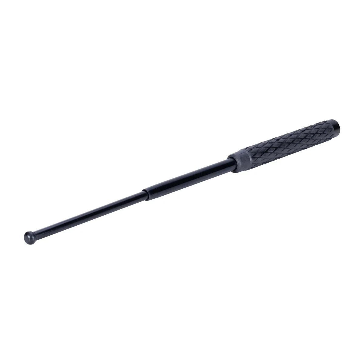Matraque télescopique - Saldi Straordinari – Offerte Speciali Disponibili Adesso Matraque télescopique 53cm autorisé premium - Livraison 48h
