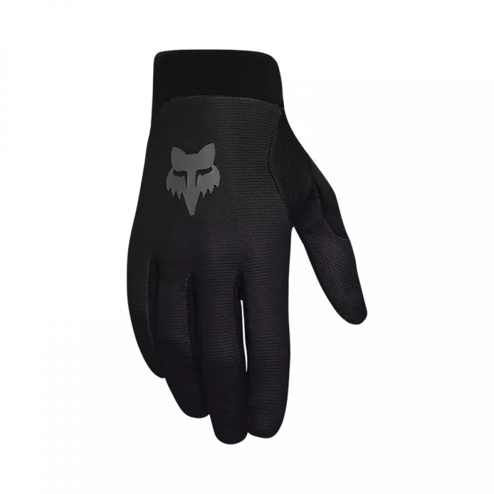Ranger Glove BLK - Des Fabricant Équipements Pensés pour Profiter de Chaque Instant Dehors