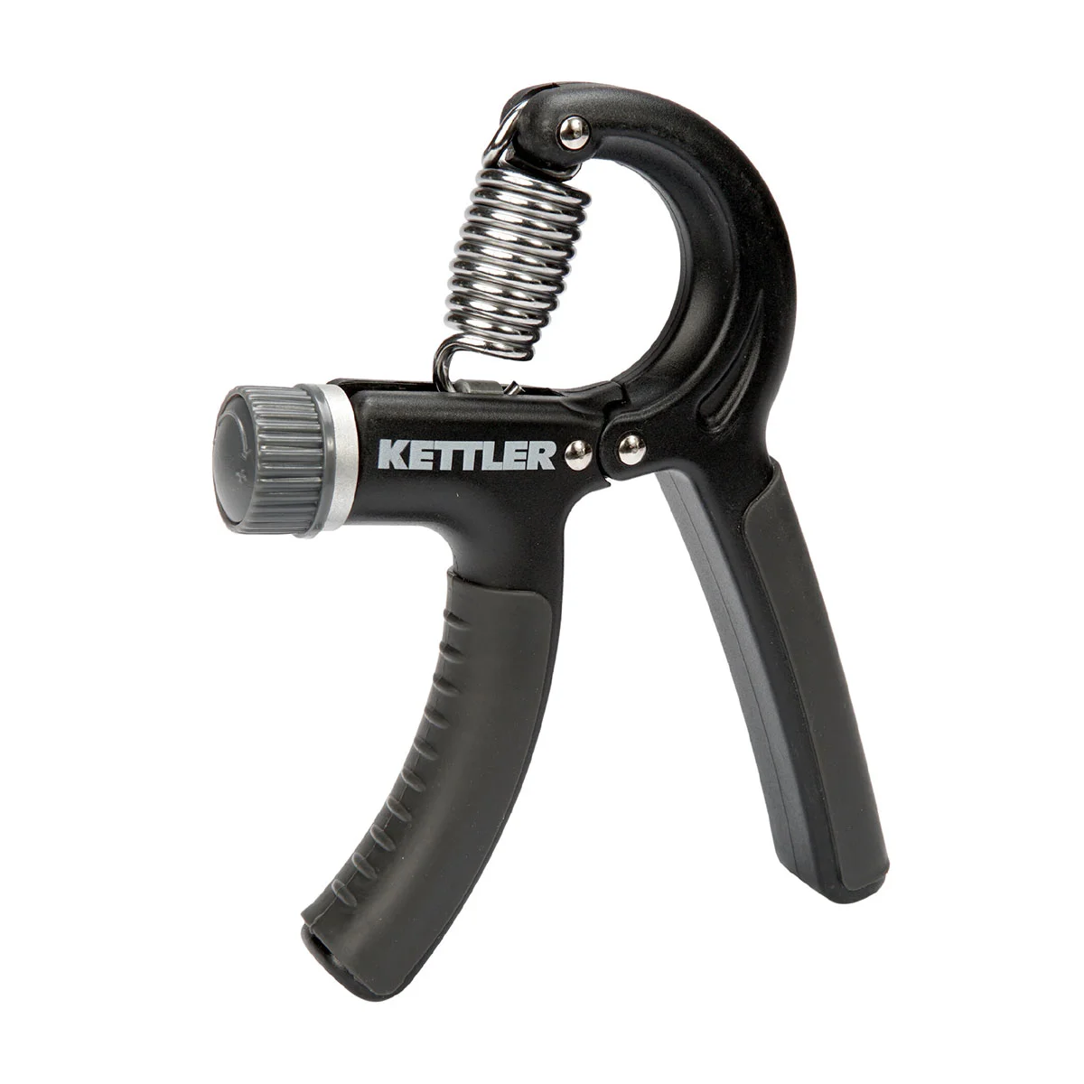 Hand Grip KETTLER Ajustable - Matériel sport pas cher – Meilleur rapport qualité-prix - Kettler track