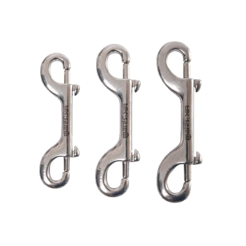 MARES MOUSQUETON DOUBLE Saldi Straordinari Offerte Speciali Disponibili Adesso