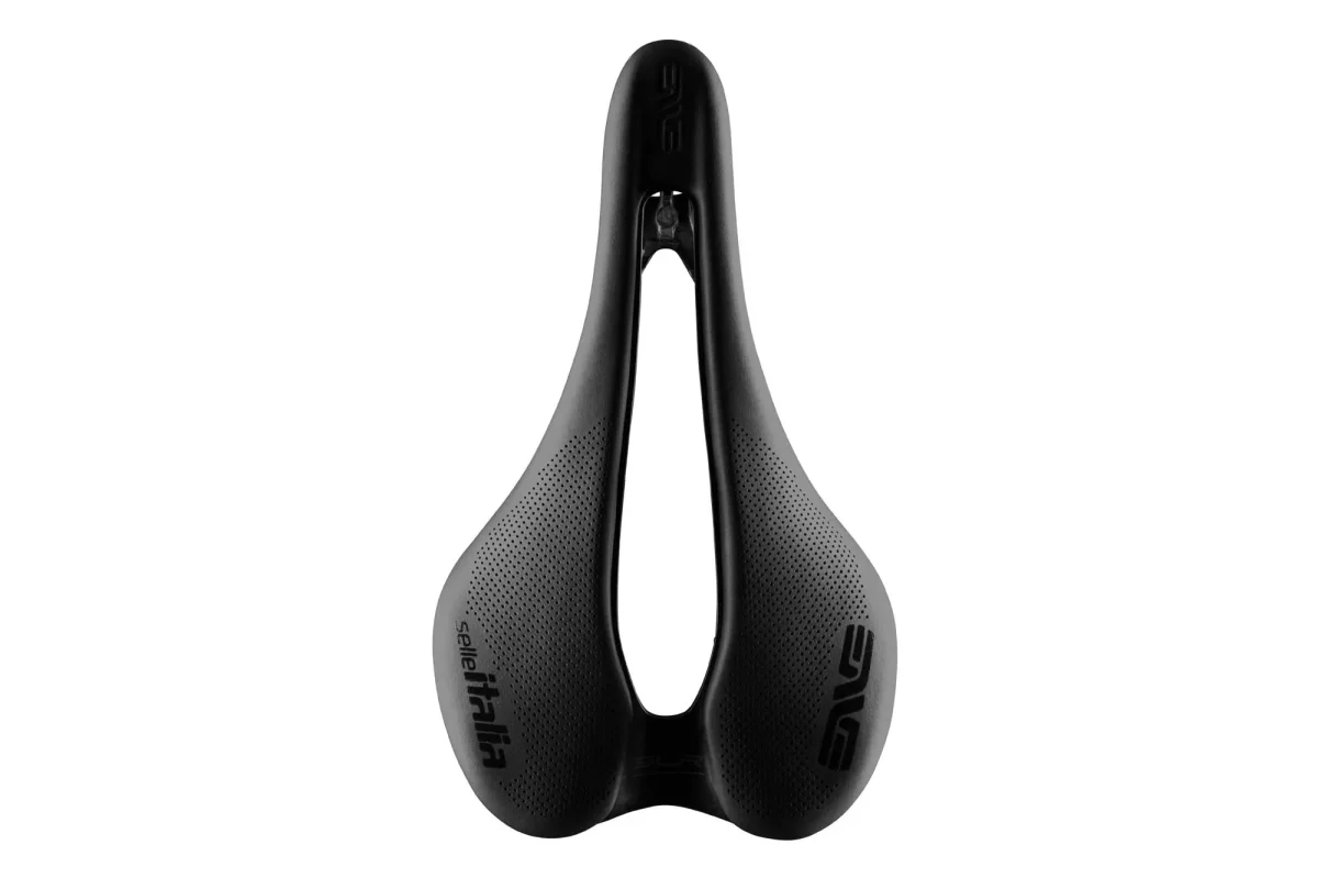 ENVE x Selle Italia Boost SLR Saddle - Des Équipements Pensés pour Profiter de Chaque Instant Dehors Appareil photo, Instant 30,Vintage Polaroid,Polaroid Caméra,Equipement,Photographie  Décorative,Appareil Photo,Cadeau,Anniversaire. - Etsy France