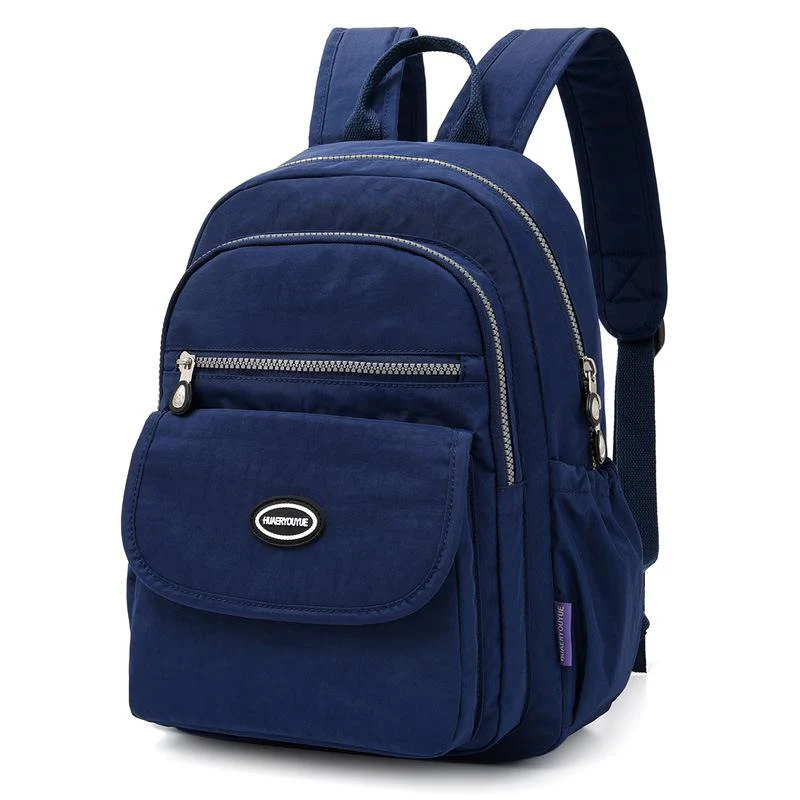 Sac dos ville homme Outdoor Sports Shop Plans Randonnée amp Trekking