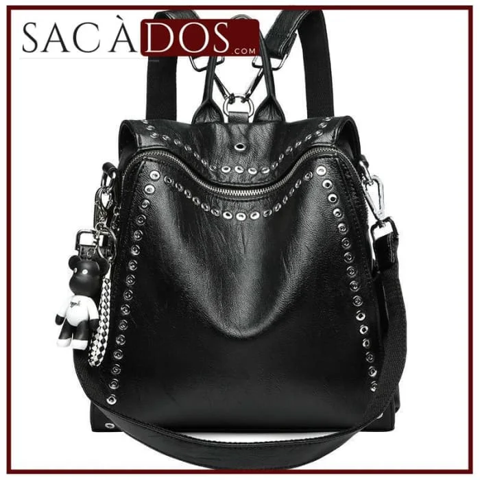 Sac Dos Femme Original Outdoor Sports Shop Plans Randonnée amp Trekking