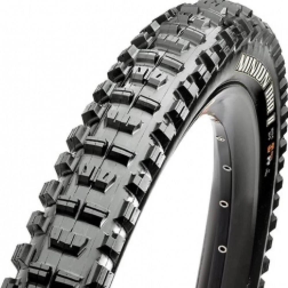 PN 27+/2.80 MAXXIS DHR II TR - Des Équipements Pensés pour Profiter de Chaque Instant Dehors Discovery Hybrid Rheometer Accessories - TA Instruments