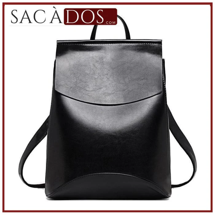 Sac à Dos Faux Cuir Femme - Outdoor Sports www.dafy-moto.com Shop – Bons Plans Randonnée & Trekking