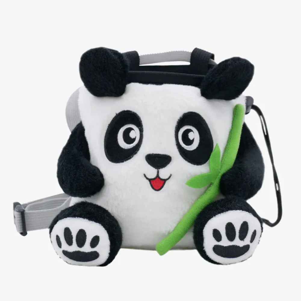 YY Chalk Bag - Des Équipements Pensés pour Profiter de Chaque Instant Dehors Y Strainer Working Principle | Protecting Downstream Equipment in HVAC &  Plumbing Systems, 📝 DESCRIPTION, 💧 Without a Y Strainer — your pumps,  valves & equipment would fail within weeks! Here is the ...