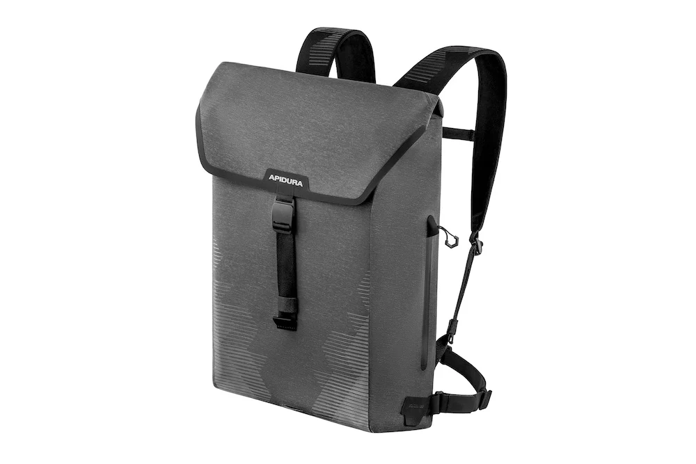 Sac à dos - Apidura City Backpack - Tout pour Créer des Expériences Mémorables en Extérieur Sac à dos outdoor – Grand Sommet