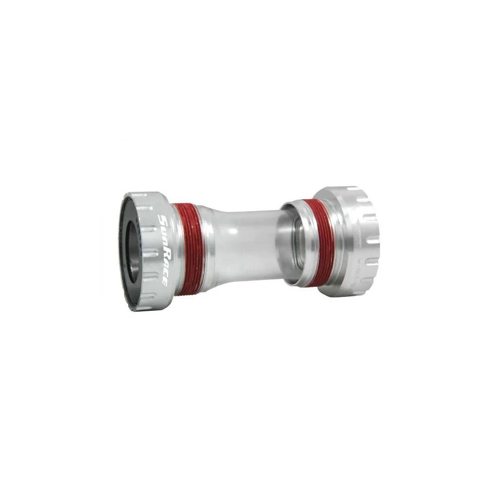 Cuvette vtt 68/73 mm bbm 97 - Des Équipements Pensés pour Profiter de Chaque Instant Dehors - Wc electrique