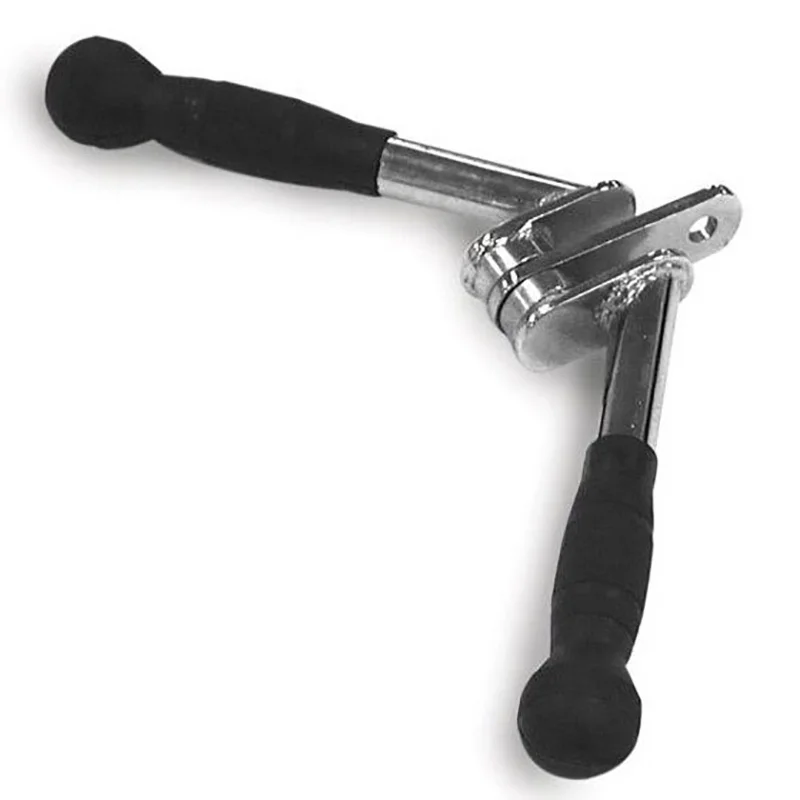 Barre de Tirage Confort: Renforcez Biceps et Triceps! - Matériel sport pas cher – Meilleur rapport qualité-prix - barre musculation barre tirage confort biceps triceps matériel – rapport qualité - prix