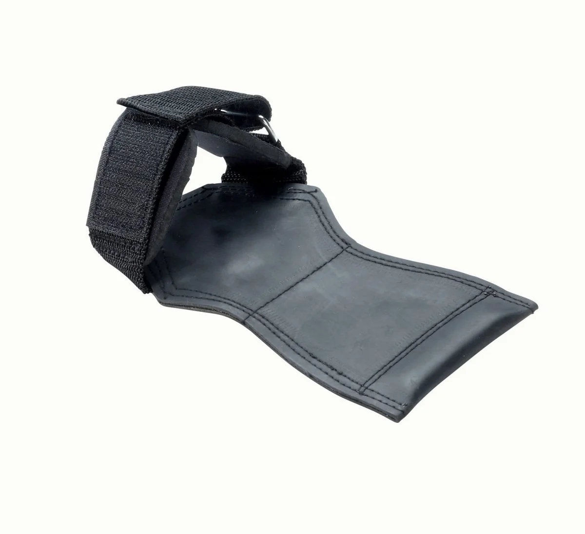 Maniques cuir protection prise optimale cross training Matériel sport cher Meilleur rapport qualité prix