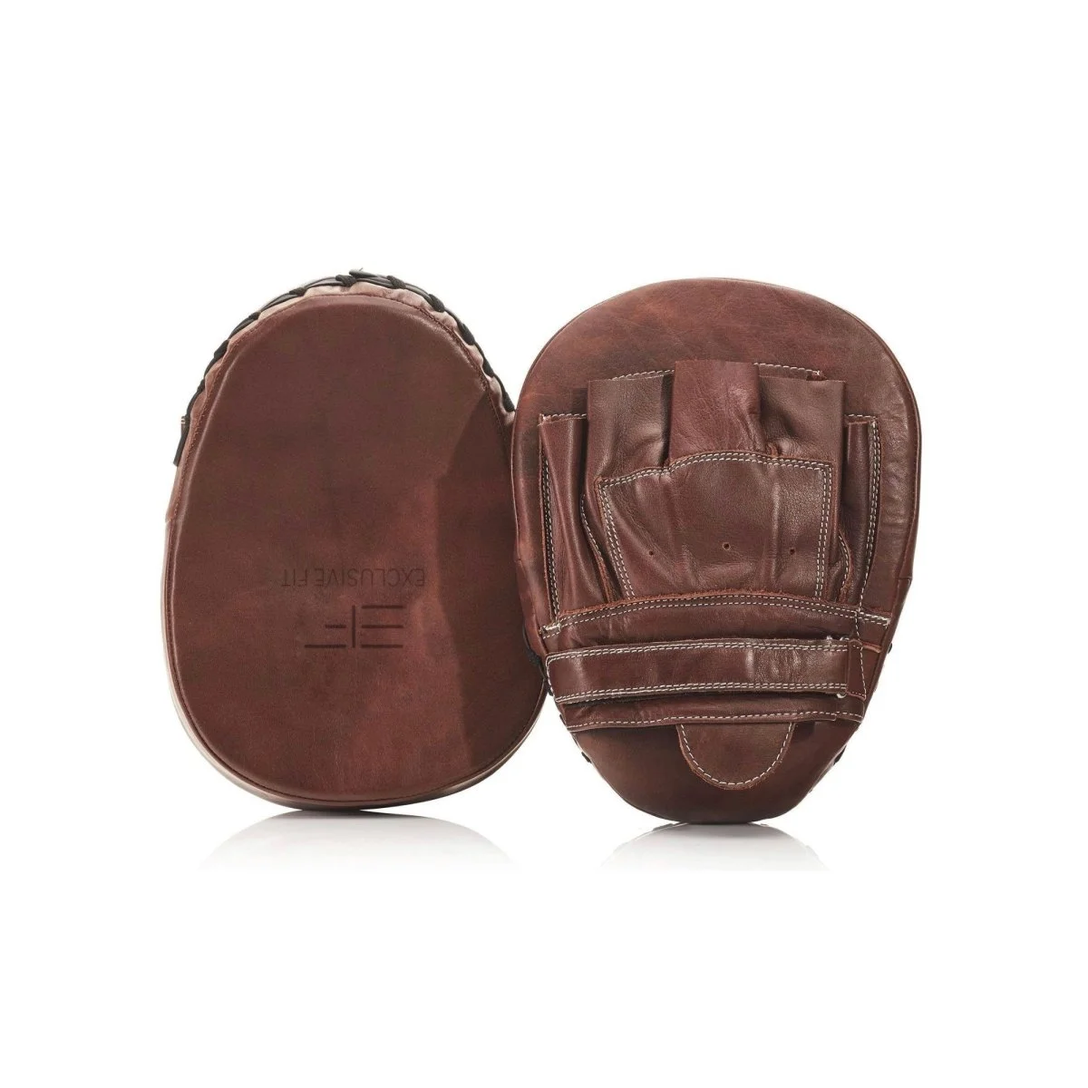 Pattes d’ours Heritage Brown – EXCLUSIVE FIT - Matériel sport pas cher – Meilleur rapport qualité-prix PATTEX Adhésifs Fixation NCNV 100KG 19mmx1.5m - Cdiscount Bricolage
