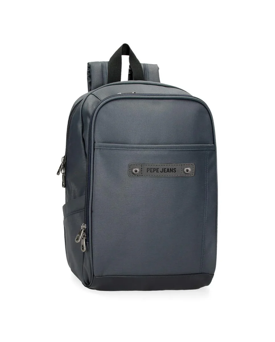 MOCHILA ADAP.2C PORTAORD PJL MARINO Produits Outdoor Pensés Aventures Quotidien