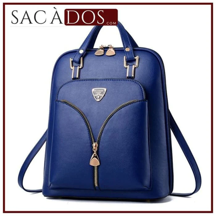 Sac Dos Femme affaire Outdoor Sports Shop Plans Randonnée amp Trekking