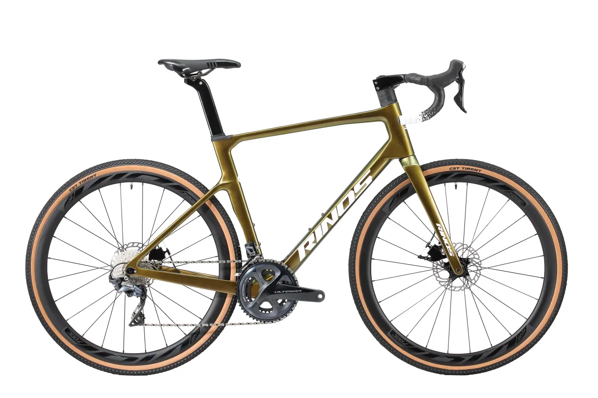 RINOS Vélo de gravel Carbon Sandman5.0 Shimano R8000 Ultegra - Accessoires Outdoor pour Plus de Liberté de Mouvement 👜 Le Vestiaire Sport 2000 #5 – Spécial Sacs Cabaïa Cette semaine, focus  sur les sacs qui accompagnent toutes les aventures du quotidien 🌿✨  Pratiques, confortables et