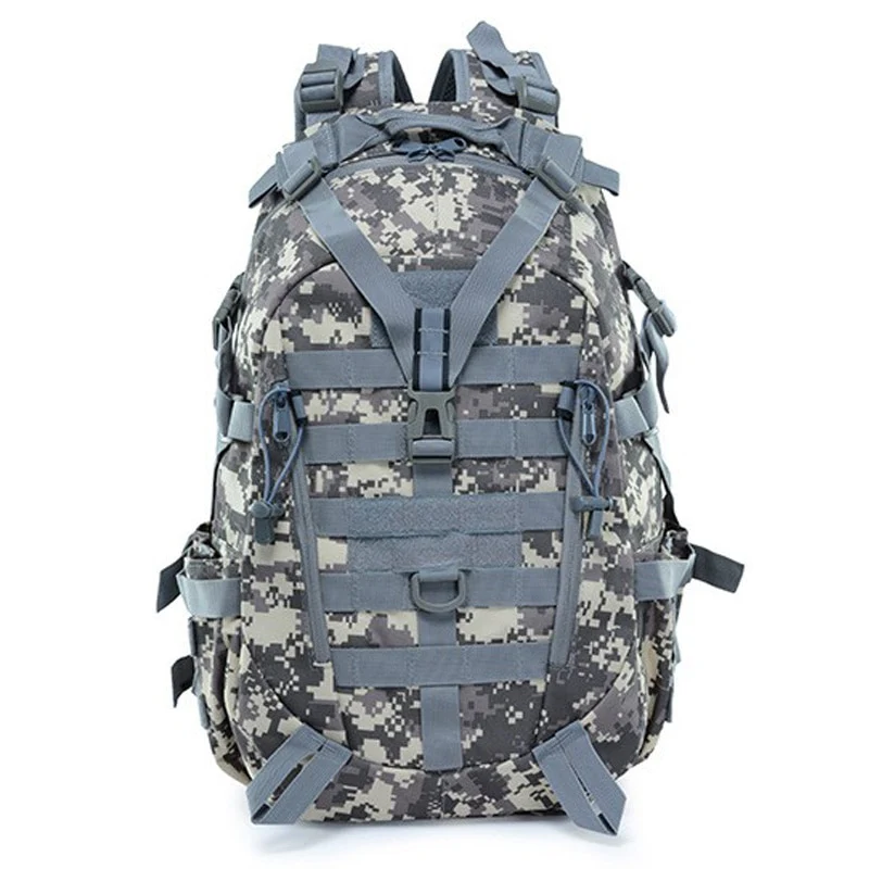 Sac à dos sergent major - Outdoor Sports Shop – Bons Plans Randonnée & Trekking - {'count': 1, 'name': 'implications'}