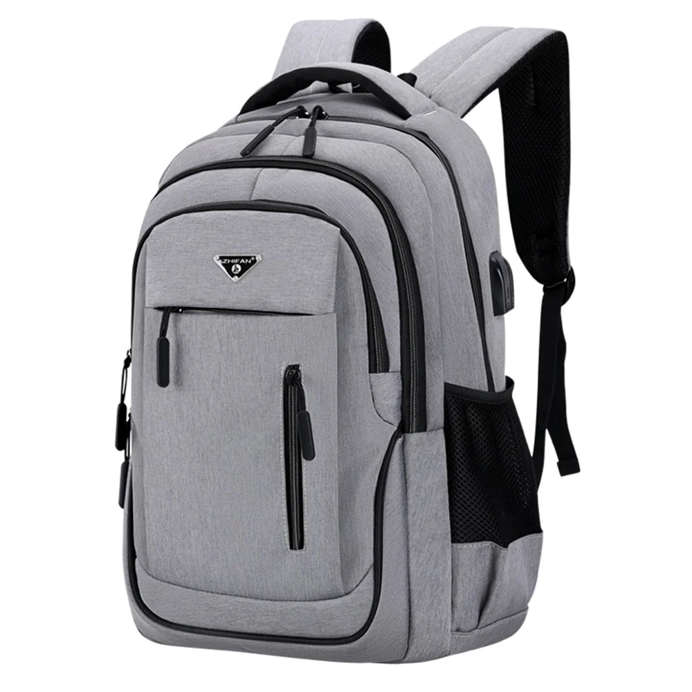 Sac BOXING à dos 3 en 1 - Outdoor Sports Shop – Bons Plans Randonnée & Trekking
