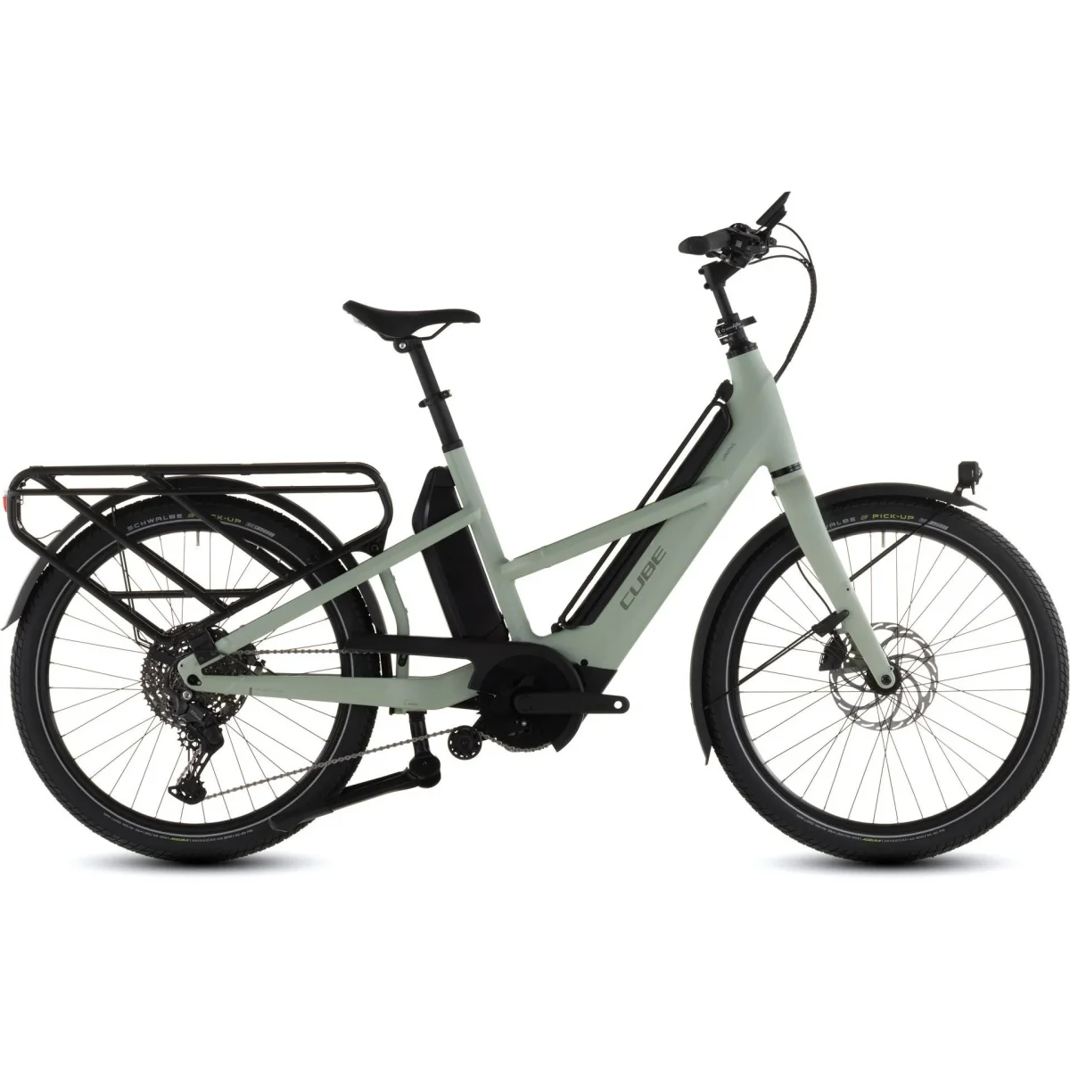 LONGTAIL HYBRID 800 - Polarlight' PEA N REFLEX - Des Produits Outdoor Pensés pour Vos Aventures au Quotidien