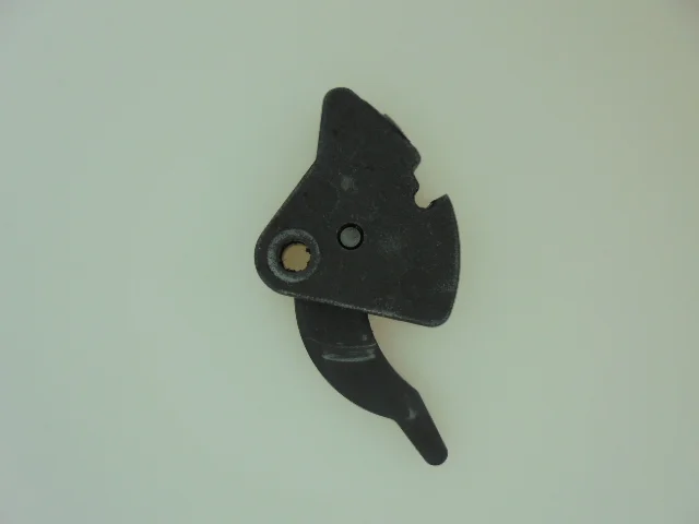 CHIEN BROWNING BUCKMARK - Saldi Straordinari – Offerte Speciali Disponibili Adesso Quels sont les comportements d'un chien mourant ? | Esthima