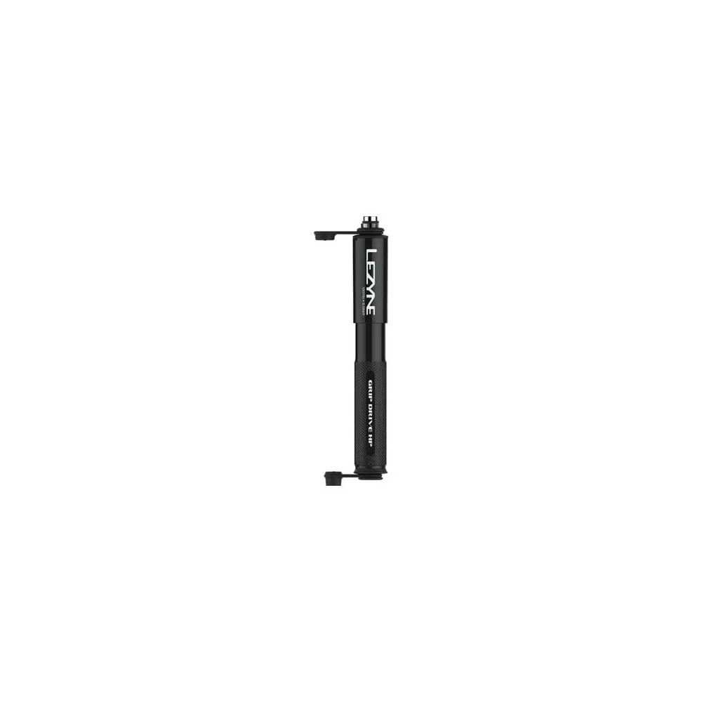 Pompe Lezyne Grip Drive HP S 8.3bar - Des Équipements Pensés pour Profiter de Chaque Instant Dehors Préfecture - 🚒 4 mai – Journée internationale des Sapeurs-Pompiers  Aujourd'hui, nous mettons à l'honneur toutes celles et ceux qui s'engagent  chaque jour pour protéger, secourir et