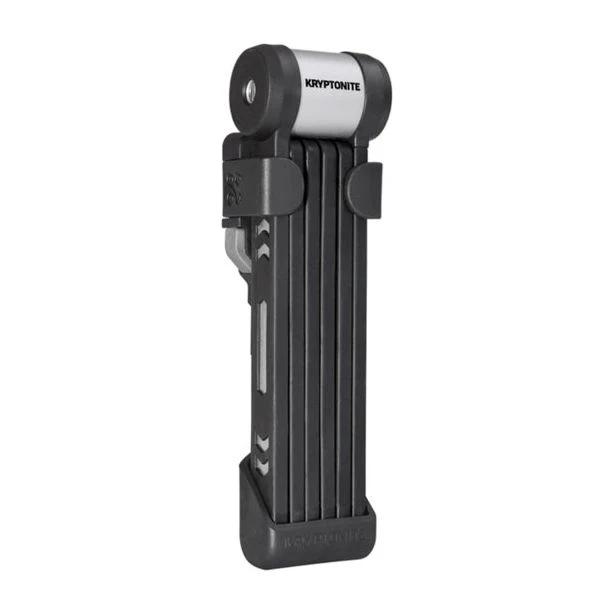 ANTIVOL PLIANT - KRYPTOLOK 610 S - AVEC SUPPORT, NIVEAU DE SECURITE 6/10 - Des Produits Outdoor Pensés pour Vos Aventures au Quotidien - {'count': 2, 'name': 'Distribution'}