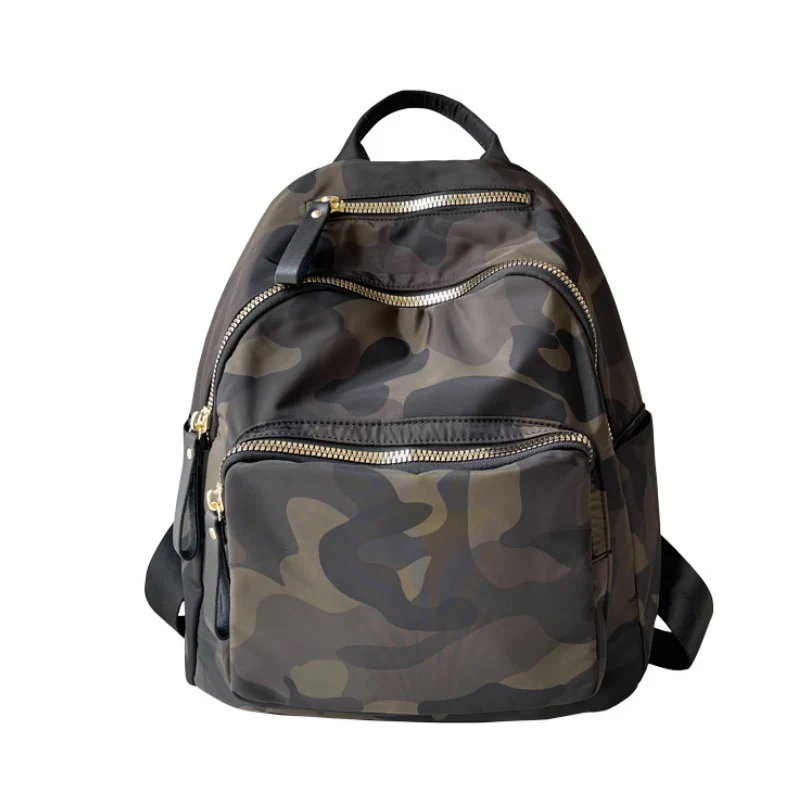 Sac à dos ville femme toile - Outdoor Sports Shop – Bons Plans Confort Randonnée & Trekking