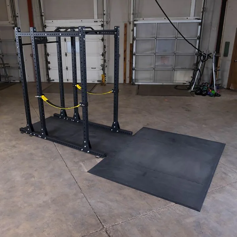 Plateforme Power Squat Rack SPR-500: Ordre et Sécurité Assurés! - Matériel sport pas cher – Meilleur rapport qualité-prix Officiel Prevention : Sécurité au travail, prévention risque professionnel.  Officiel Prevention, annuaire CHSCT
