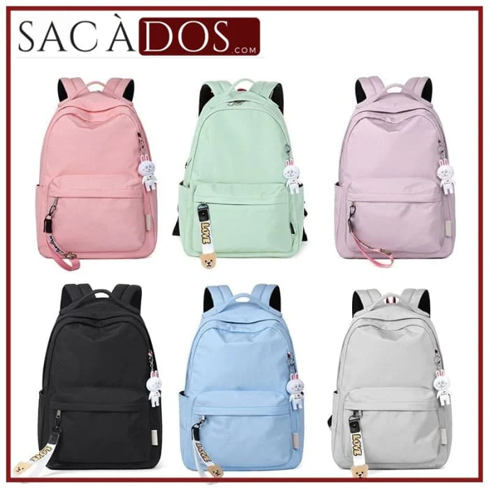 Sac Dos Style Coreen Outdoor Sports Shop Plans Randonnée amp Trekking