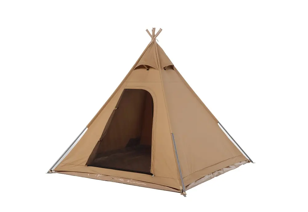 Oryx Outdoor Sports Shop Plans Randonnée amp Trekking