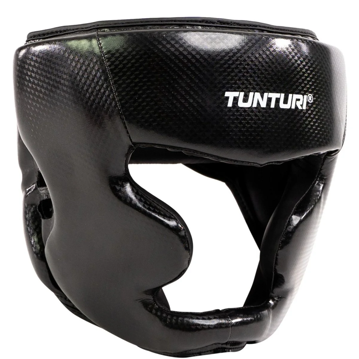 Tunturi – Protège-tête professionnel pour boxe - Matériel sport pas cher – Meilleur rapport qualité-prix Protections Boxe | Decathlon